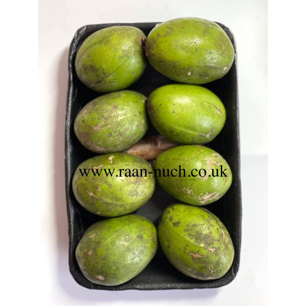 Hog Plum (500g)